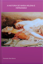 A Historia De Maria Helena E Hernandez