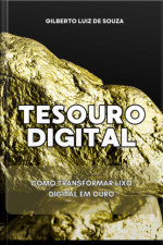 Tesouro Digital