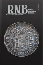 Revista Numismática Brasileira