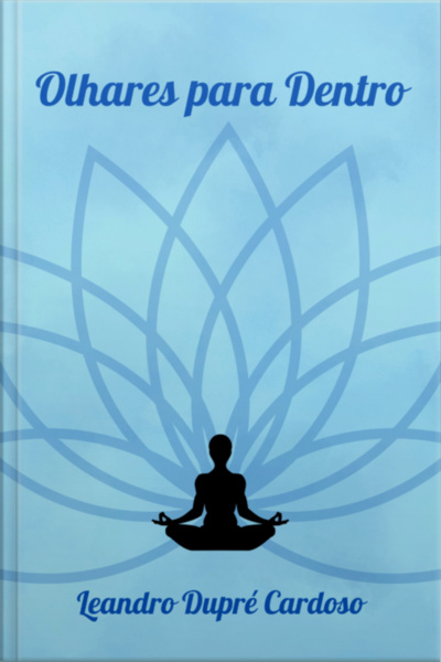 Olhares Para Dentro