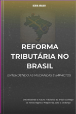 Reforma Tributária No Brasil