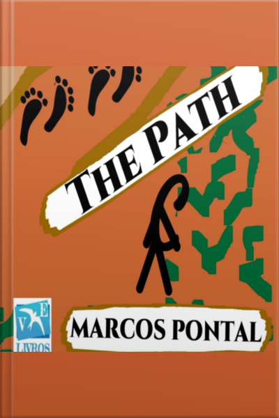 The Path