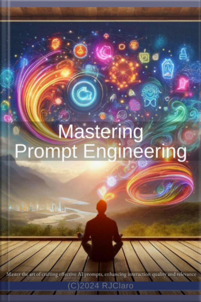 Master Prompt Engineering