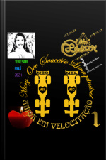 Mery-one Soucesso Limaquinável