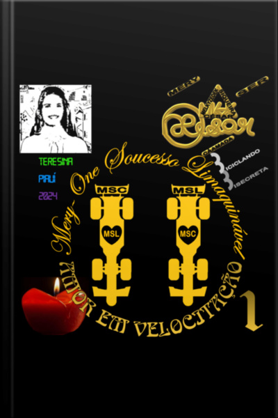 Mery-one Soucesso Limaquinável