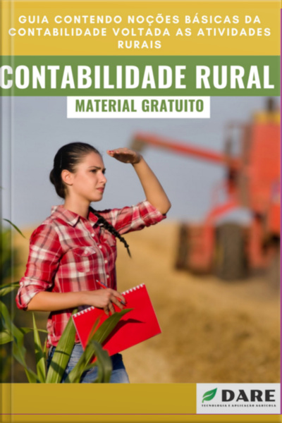 Contabilidade Rural