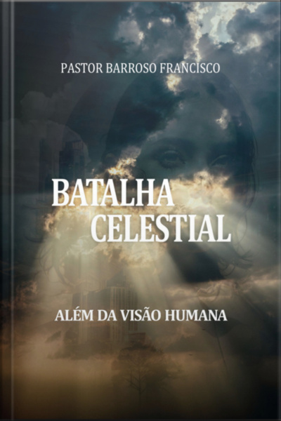 Batalha Celestial