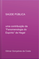 Saúde Pública