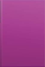 Sabedoria Para O Bem Estar Fisico E Emocional