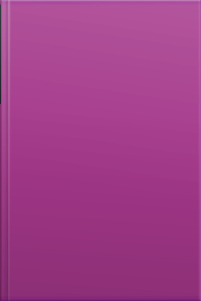 Sabedoria Para O Bem Estar Fisico E Emocional