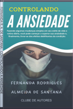 Controlando A Ansiedade