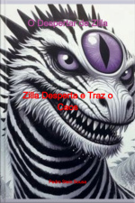 O Despertar De Zilla