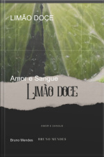Limão Doce