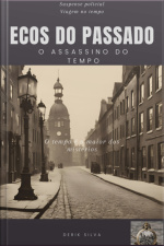 Ecos Do Passado
