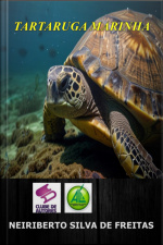 Tartarugas Marinhas