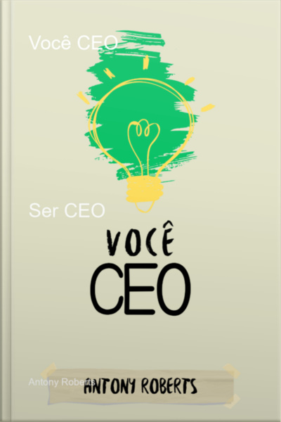 Você Ceo
