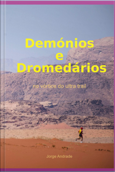 Demónios E Dromedários