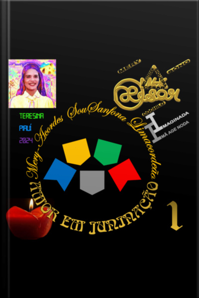 Mery-acordes Sousanfona Limacordeão