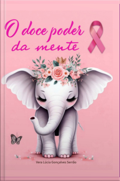 O Doce Poder Da Mente