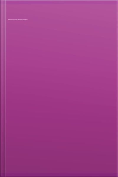 Las Apariencias Engañan