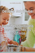 Delícias Nutritivas:
