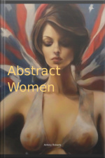 Abstract Women