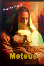 Mateus