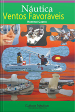 Ventos Favoráveis