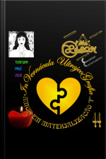 Invernácula Ultrajeografia