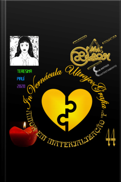 Invernácula Ultrajeografia