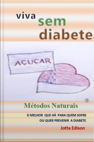 Viva Sem Diabete