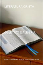 Obijetivo E Alegria