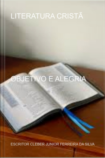 Obijetivo E Alegria