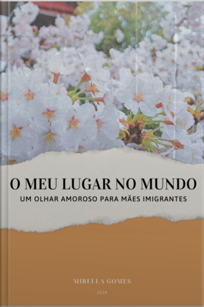 O Meu Lugar No Mundo