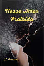 Nosso Amor Proibido