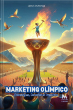 Marketing Olímpico