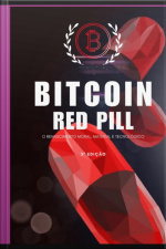Bitcoin Red Pill