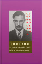 The True, Complete Version