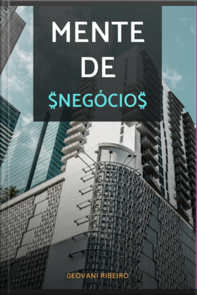 Mente De Negocio$