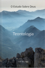 Teontologia