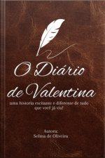 O Diário De Valentina