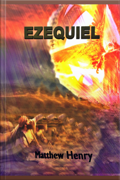 Ezequiel