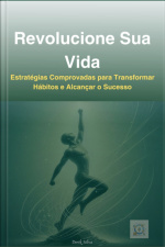 Revolucione Sua Vida