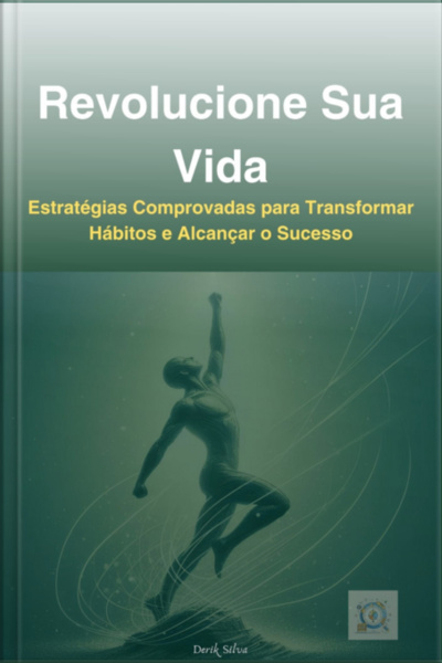 Revolucione Sua Vida