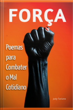 Força