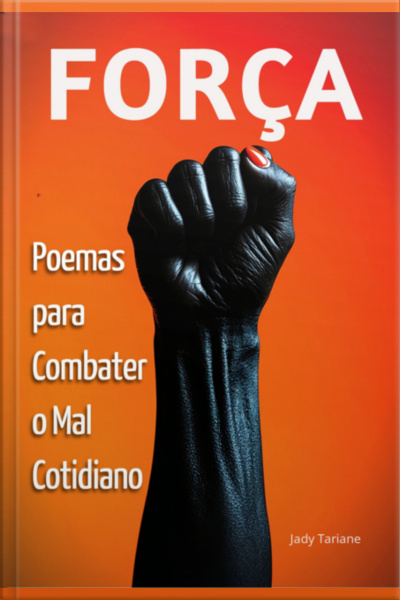 Força