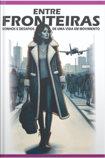 Entre Fronteiras