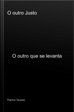 O Outro Justo