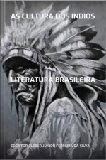 As Cultura Dos Indios