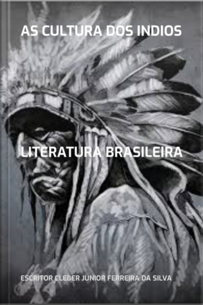 As Cultura Dos Indios